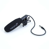 Azden SGM-250MX Professional C Picture