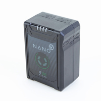 Core SWX NANO 98Wh 14.8V Micro Picture