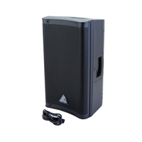 Behringer DR110DSP Active 1000 Picture