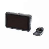 Atomos Ninja V 5" Touchscreen  Picture