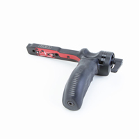 RED Digital Cinema KOMODO Outr Picture