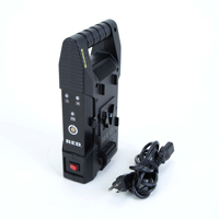 RED Digital Cinema RED Brick C Picture