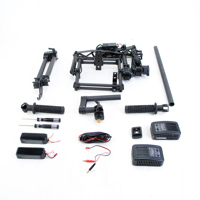 Freefly MoVI M15 Digital 3-Axi Picture