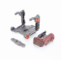 Tilta Tiltaing RED Komodo Kit  Picture