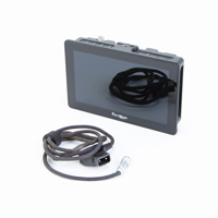 Portkeys BM5WR 5.5" HDMI Touch Picture