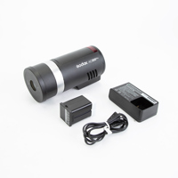 Godox AD300Pro Outdoor Flash Picture