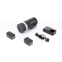 Godox AD300Pro Outdoor Flash Picture