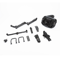 Tilta Float Dual Handheld Gimb Picture