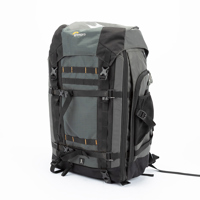 Lowepro Pro Trekker BP 550 AW Picture