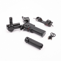 DJI RS 3 Mini 3-Axis Handheld  Picture