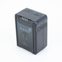 Core SWX NANO 98Wh 14.8V Micro Picture