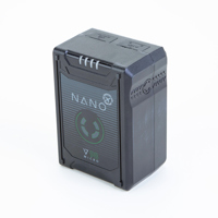 Core SWX NANO 98Wh 14.8V Micro Picture