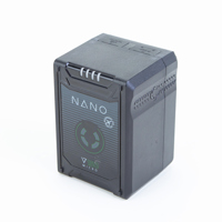 Core SWX NANO Micro 14.8V 147W Picture