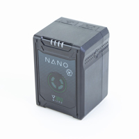 Core SWX NANO Micro 14.8V 147W Picture
