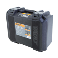 Pelican V300P Vault 5 Pistol G Picture