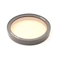 Profoto OCF II Grid (20°) Picture