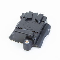 Core SWX CXV-KOMU BP to V-Moun Picture