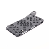 Arri Low Mode Support LMS-3 fo Picture