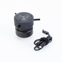 Blackmagic Design Focus Demand Picture