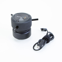 Blackmagic Design Focus Demand Picture