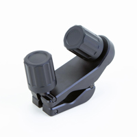 Blackmagic Design Bracket for  Picture