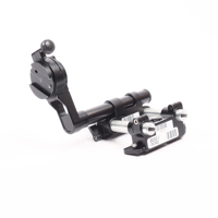 ARRI VMB-3 Viewfinder Mounting Picture