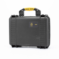 HPRC 2400 Hard Case with Foam  Picture
