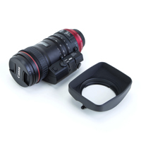 Canon CN-E 18-80mm T4.4 Compac Picture