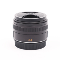 Leica Summicron-T 23mm f2 Asph Picture