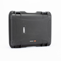 Nanuk 930 Waterproof Hard Case Picture
