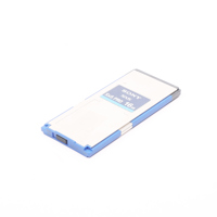 Sony SBP-16 16GB SxS Pro Memor Picture