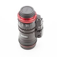 Canon CN-E 70-200mm T4.4 Compa Picture