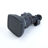 Canon KJ21ex7.6B IRSD PS12 21x Picture