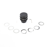 THYPOCH Simera-C T1.5 Prime Ci Picture