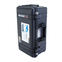 Pelican 1556 Air Wheeled Check Picture