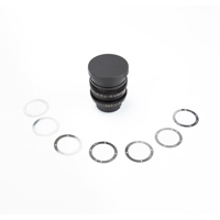 THYPOCH Simera-C T1.5 Prime Ci Picture