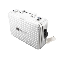 THYPOCH Simera-C Hard Case for Picture