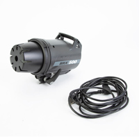 Elinchrom Style 500 BRX Multi- Picture