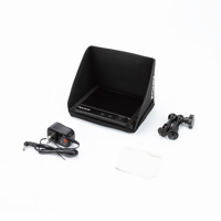 Aputure V-Screen 7" IPS LCD Mo Picture