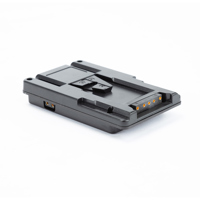 Shape Gold Mount to V-Mount Re Picture