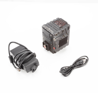 RED EPIC-X "MYSTERIUM-X" 5K Ca Picture