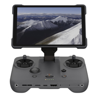 DJI RC Pro 2 Controller for Ma Picture