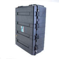 Pelican 1730 Watertight Transp Picture