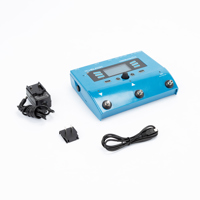 TC Helicon VoiceLive Play Voca Picture