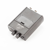 Behringer Powerplay P1 Persona Picture