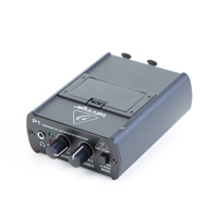 Behringer Powerplay P1 Persona Picture