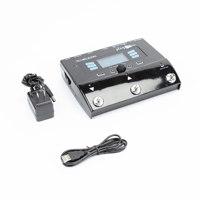 TC Helicon TC Helicon Play Aco Picture