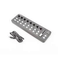 Behringer X-Touch Mini Univers Picture