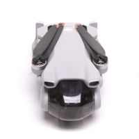 DJI Mini 3 Drone with RC-N1 Re Picture