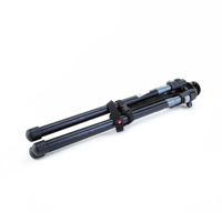Manfrotto 458B Neotec Black Tr Picture